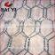 Alibaba Supplier High Quality And Low Price Gabion Basket Grateful Sale Online