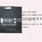 Wholesale non woven d cut bag