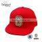 wholesale custom snapback hats custom manufactured snapback hats