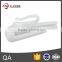 Special Curtain Accessory Hook With Curtain Plastic Eyelet