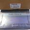 TK6070iH Weinview/Weintek 7'' hmi