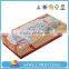 Customized Cardboard Package Box, Paper Gift Box