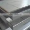 ASTM B209 6061alloy aluminum plate