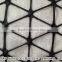 Composite Triangle Geogrid