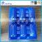 OEM available New Stype pp formed plastic tray for oyster packing for restaurant