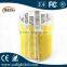 Car Music Rhythm Lamp Led Sound Activated Equalize For Decoration