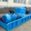 Two-speed prop-pulling winch