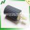 Made in China High Quality Copier Parts Paper feed roller for Ricoh Aficio 1027 2027 MP2500,A267-2751