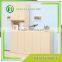 Modern Solid wood shoes cabinet