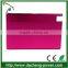 1500mAH super slim 4.8mm manual for power bank battery charger