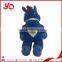 OEM factory plush stuffed cow toy, plush cow doll , cute cow plush toys