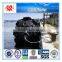 Marine rubber wharf dock jetty wharves fender for ship