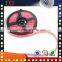 Made in ChinaSMD 5050 led strip bar DC 12V IP65 Waterproof 30Led/m with CE ROHS