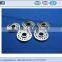 Tungsten Carbide Choke Ring
