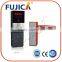 automated parking solutions FJC-T6