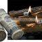 fire starters wax cire alleme-feu