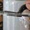 Plastic Wrapping Film With High Quality From Hefei Wang Spring