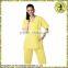 100% cotton wholesale hospital doctor uniform