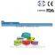 KT-6060B Event Wristbands With CE & FDA