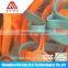 Elastic band tpu rubber elastic arm band