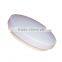 indoor lighting LED Light Source ceiling lighting