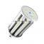 120W led corn bulb light corn light bulb high power high quality