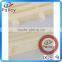 Non Slip Plastic Swimming Pool Water Drainage Grates