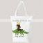 Export quality products string shopping bag high demand products in market