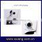 360 degree long range indoor wifi remote control camera