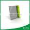Light Green Acrylic Counter Sunglasses Display