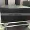 dj speaker box/speaker china/mini subwoofer speaker