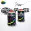KINGFIX Brand cheaper prices auto varnish for 1k basecoats