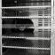 LCSD-250L Small size commercial Kitchen blast freezer                        
                                                Quality Choice