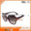 OrangeGroup optical vr sunglasses party custom new wholesale factory hoverboard