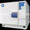 dental autoclave ! high quality in high temperature made in china test good product
