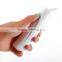 ear thermometer/ ear medical thermometer /ear infrared thermometer