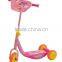 HDL-718 HOT SALE !! kick scooter maxi kick scooter for sale