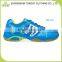 badmintonProfessional competition shoes lovers