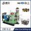 Factory New Design Small Core Drilling Rig, Mineral Sample Coring Equipment