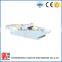 best die cutting machine suppliers