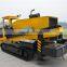 Huge torque 40 ton hdd machine / JL-40 horizontal directional boring machine