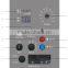 SH-1600 1600mm Automatic Single Side Hot Roll Laminator