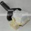 Forklift Switch Forward 280C2-42341