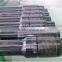 carbon steel seamless pipe