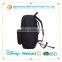 Stock Boys college backpack bag