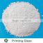 printing glaze Suitable for 1050-1120C from zibo