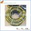 High temperature flexible rubber oil hose