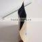 wholesale kraft paper bags lined aluminum foil suitable food packaging