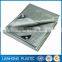 160gsm uv protection waterproof dark blue pe Tarpaulin in roll, Widely Used Camouflage Camping Blue Pe Tarpaulin Packed In Rolls                        
                                                Quality Choice