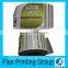 custom clear adhesive labels food labels australia
